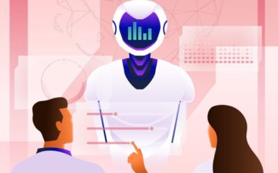 Transforma tu organización con Analítica Conversacional: El Poder de la IA