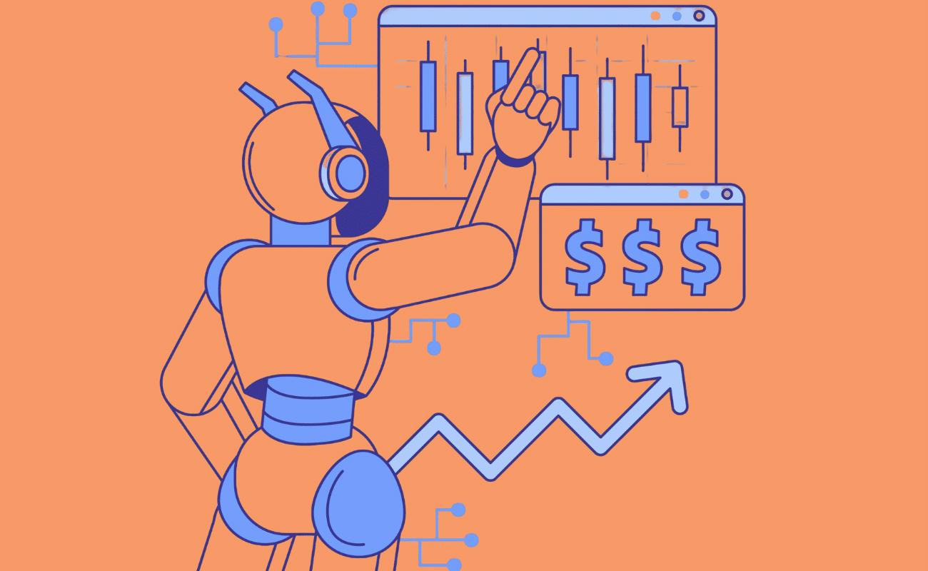 speech analytics