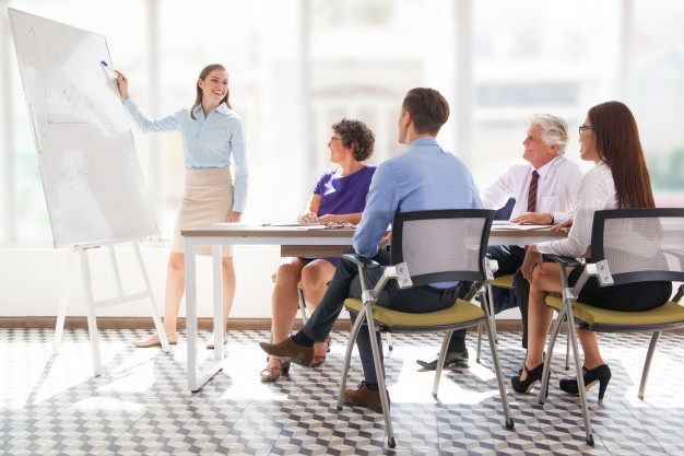 formacion-call-center