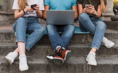 5 Herramientas para mejorar la usabilidad de tu sitio web