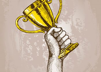 Las ventajas del prefijo 900