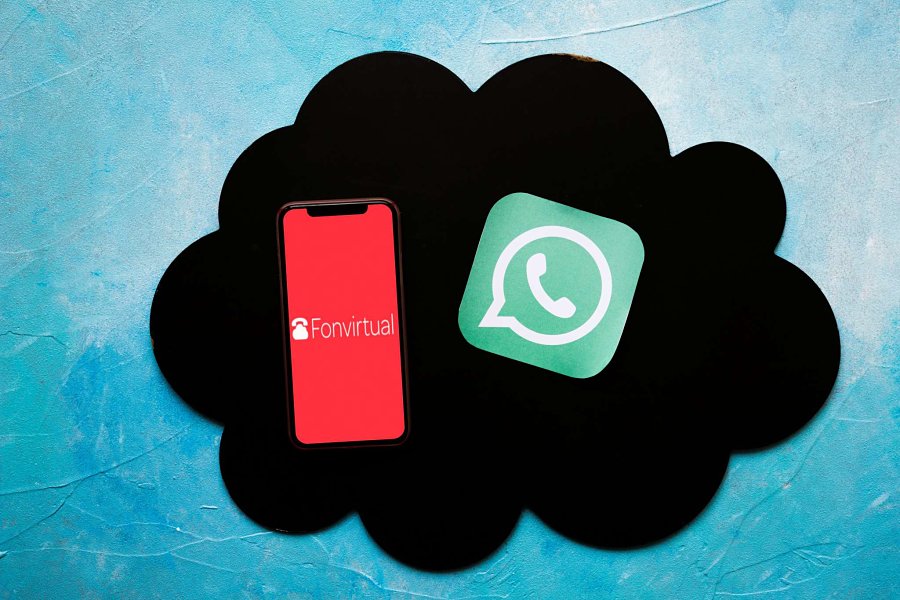 ventajas-mensajeria-instantanea-para-empresas