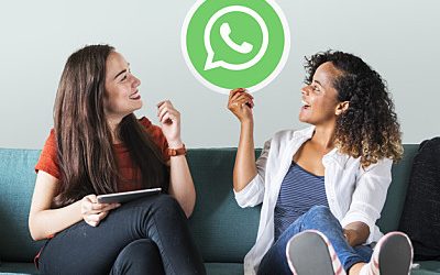 ¿Cuáles son las ventajas de WhatsApp Business API?