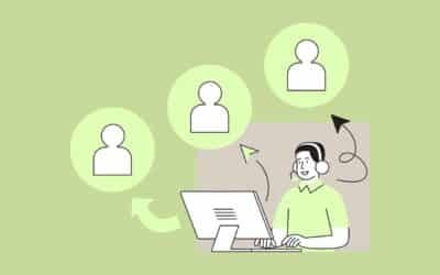 Voicebot: experiencias avanzadas en conversaciones por voz