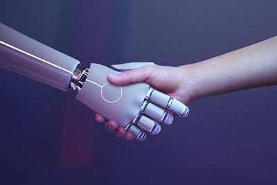 voicebot-telemarketing