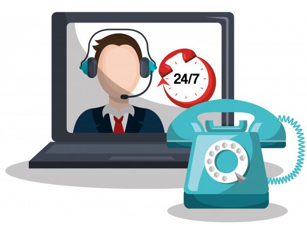 voz-sobre-ip-como funciona