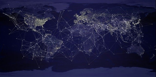 voz-sobre-ip-como-funciona-ubicuidad.jpg