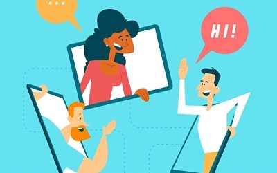 Web callback, ¿qué es y cómo funciona?