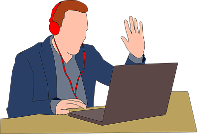 webcall