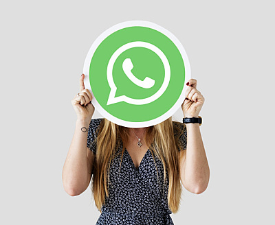 whatsapp-business-api-fonvirtual