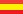 España small
