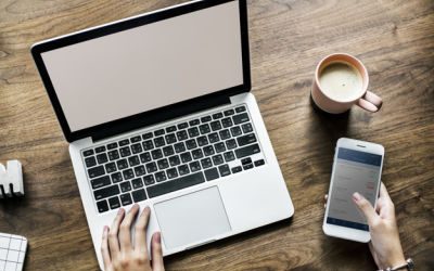 Benefits to work with a call center from home
