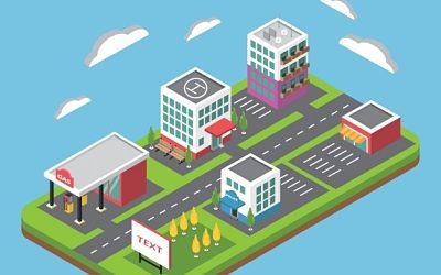 Why companies should have a call center business?