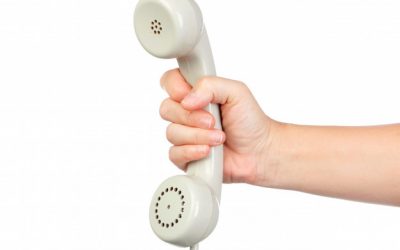 Call center outsourcing for a successful phone prospecting