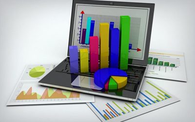 Call statistics, why are they beneficial for companies?