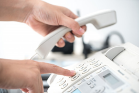 Types of telephone PBX and why opt for the virtual telephone PBX