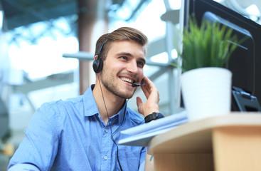 Improve your company’s service with the best UK call center