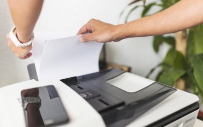 Virtual Fax: Requires Zero Installations