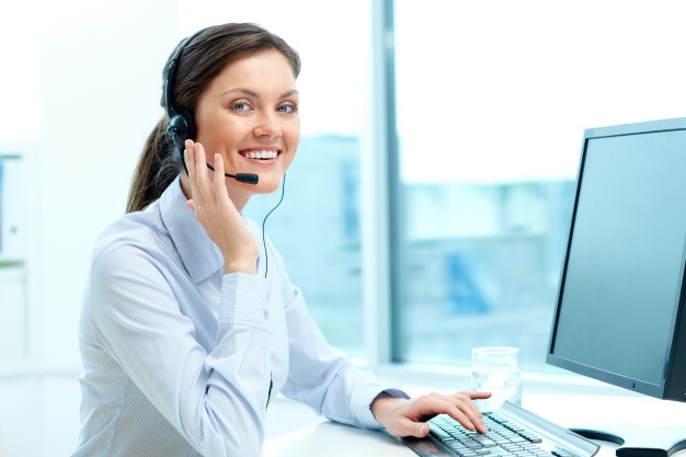 call-center-customer-service
