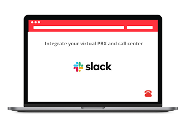 cti-integration-slack-pbx
