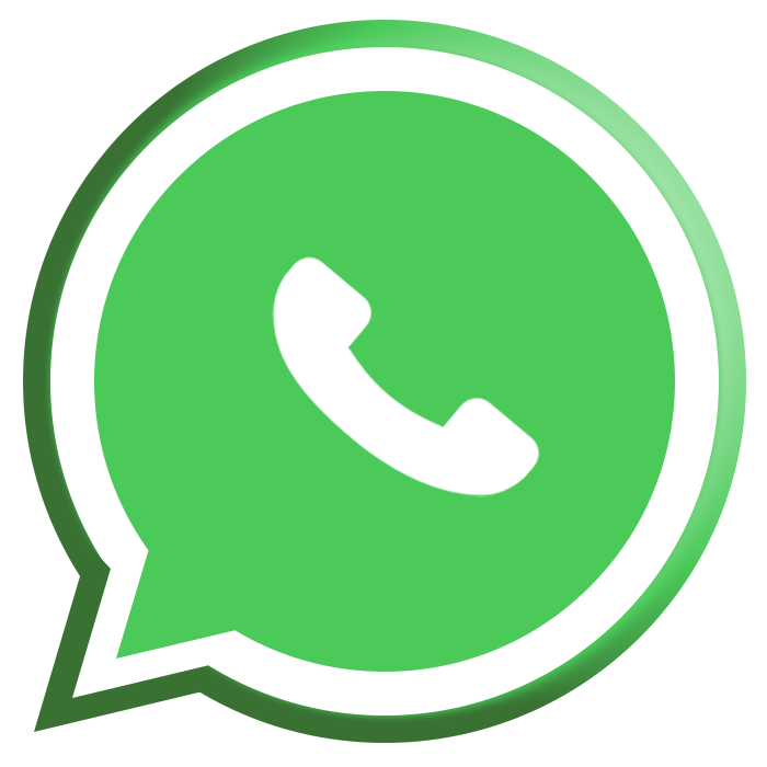 whatsapp-para-empresas-verde