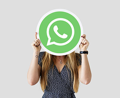 whatsapp-api-fonvirtual