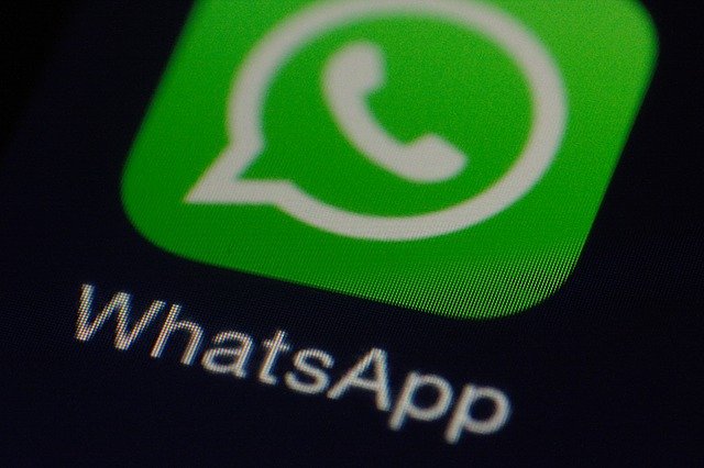 Chatbot for WhatsApp: what is it and how to use it in your company