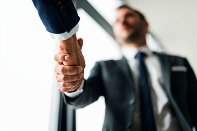 commercial-prospecting-department