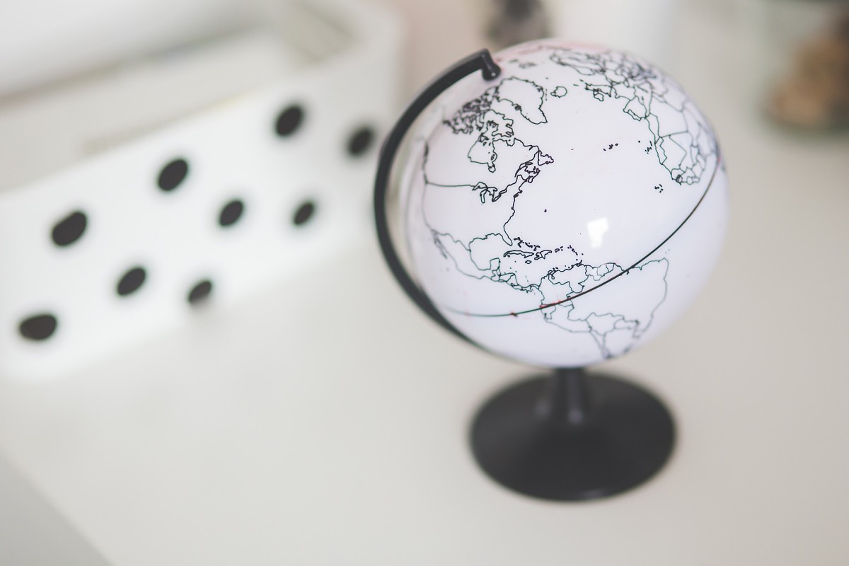 international-business-communication