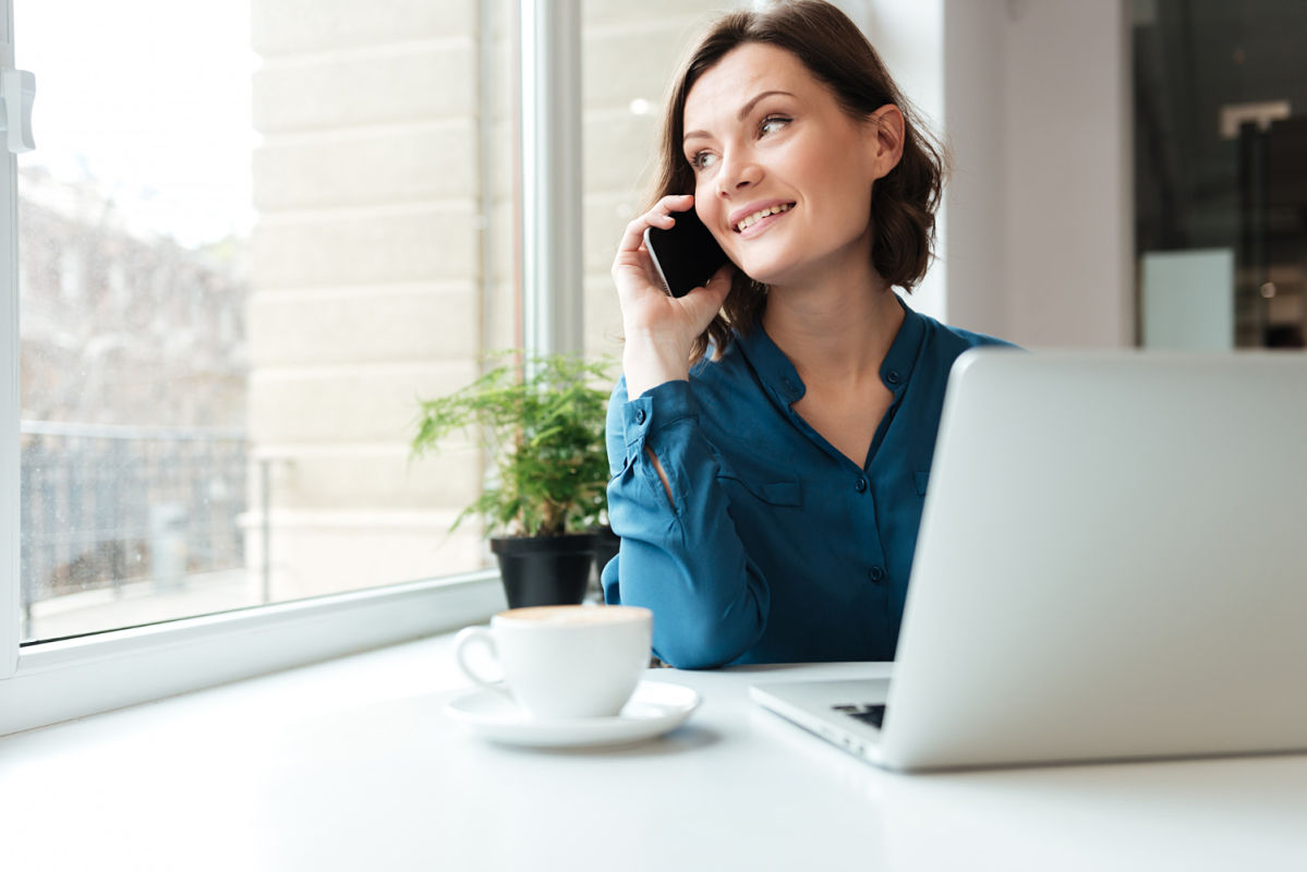 pbx-call-recording