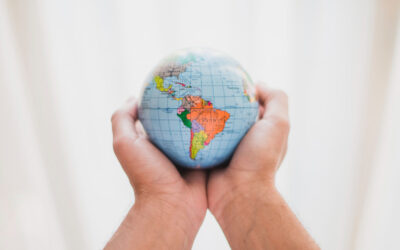 6 ways to communicate with international customers