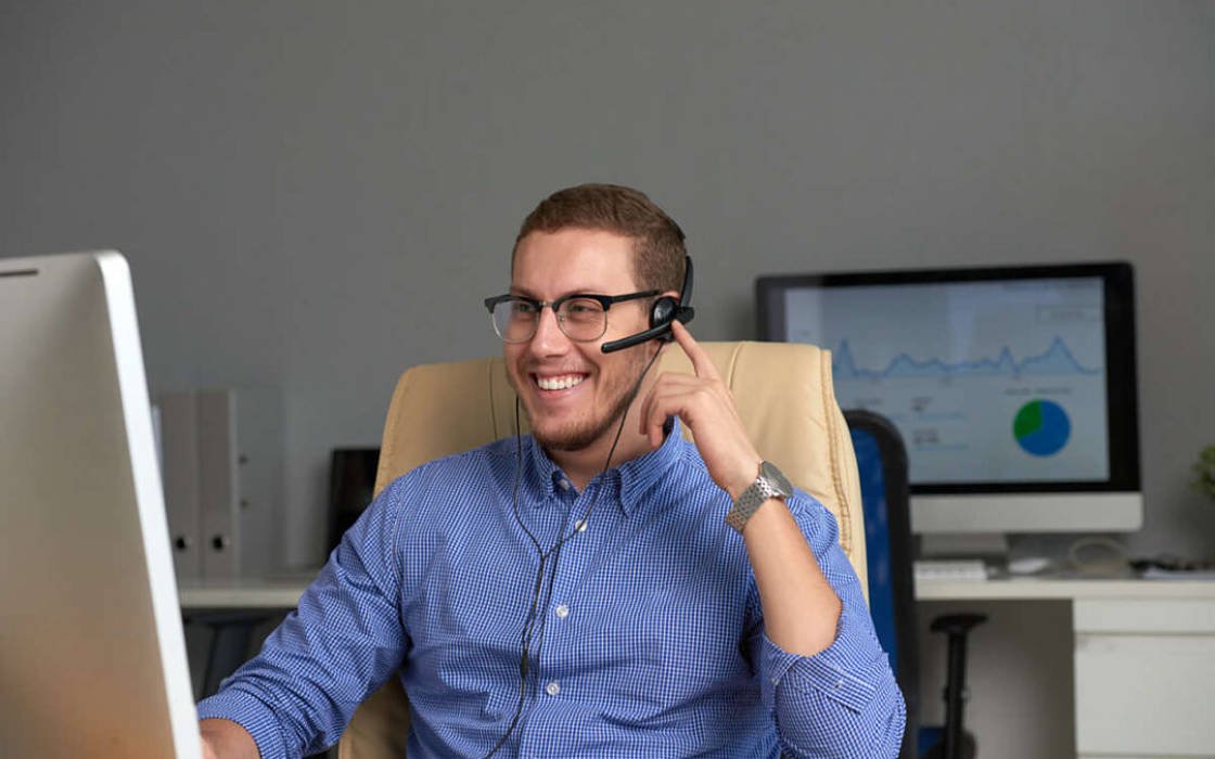 tips-remote-technical-support