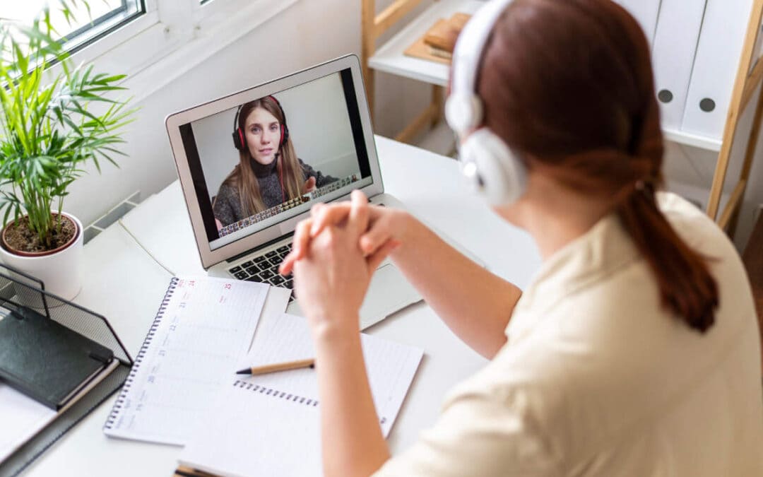 guide-repondre-a-vos-clients-par-video