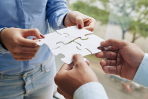 support-omnichannel-experience