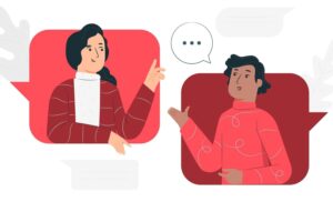 consejos-elegir-mejor-chat-para-web