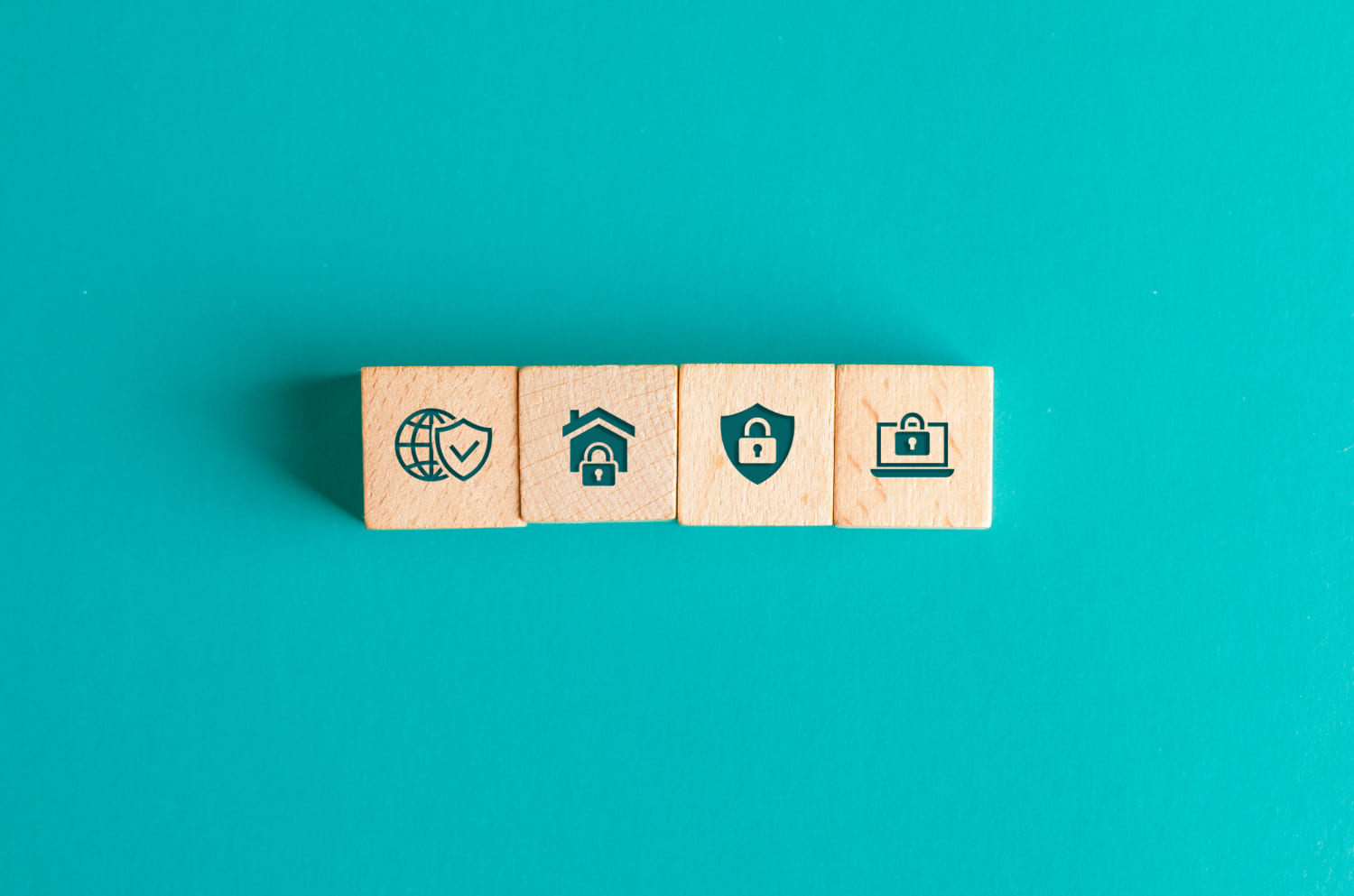 cloud-communication-secure
