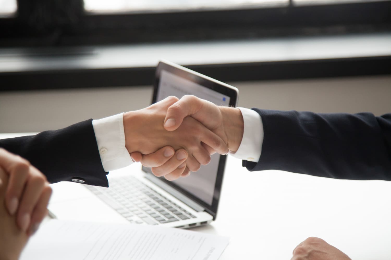 conversational-sales