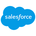integration-Salesforce