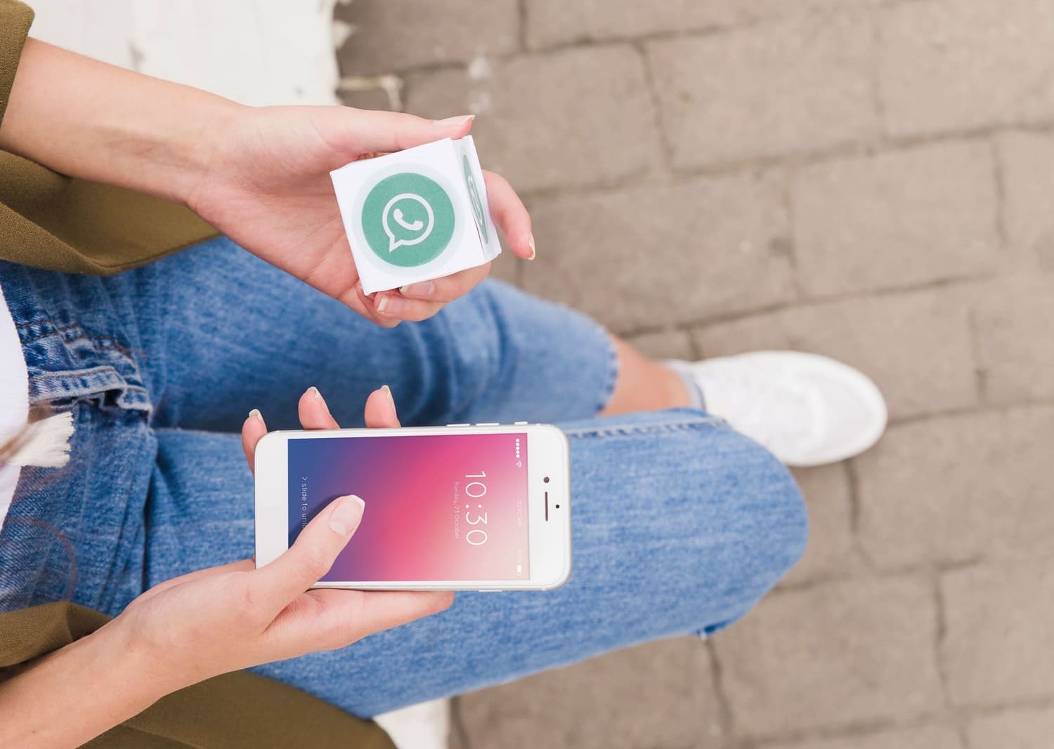 whatsapp-or-chat-web