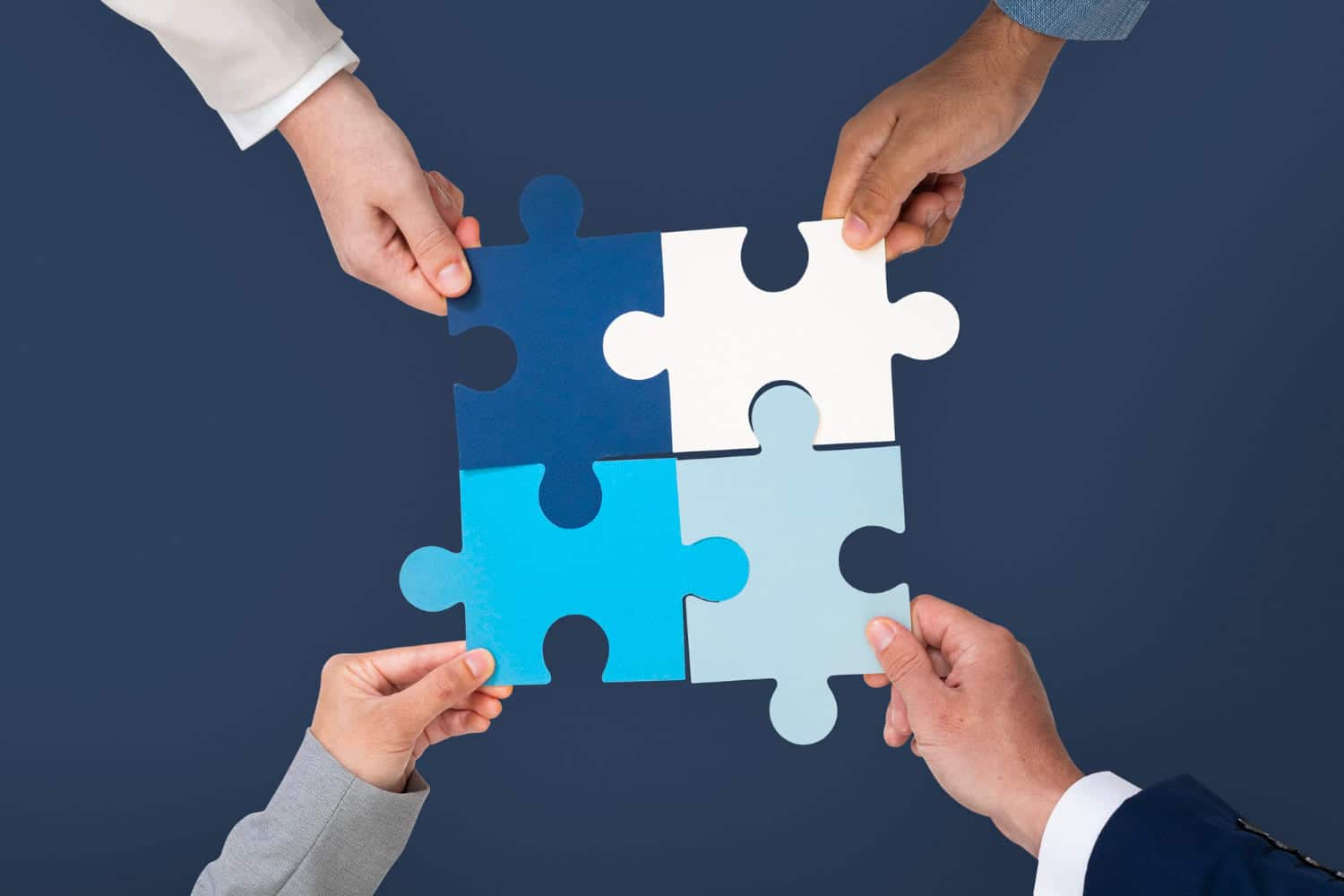 api-communication-cloud