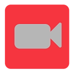 video-recordings-supervisor