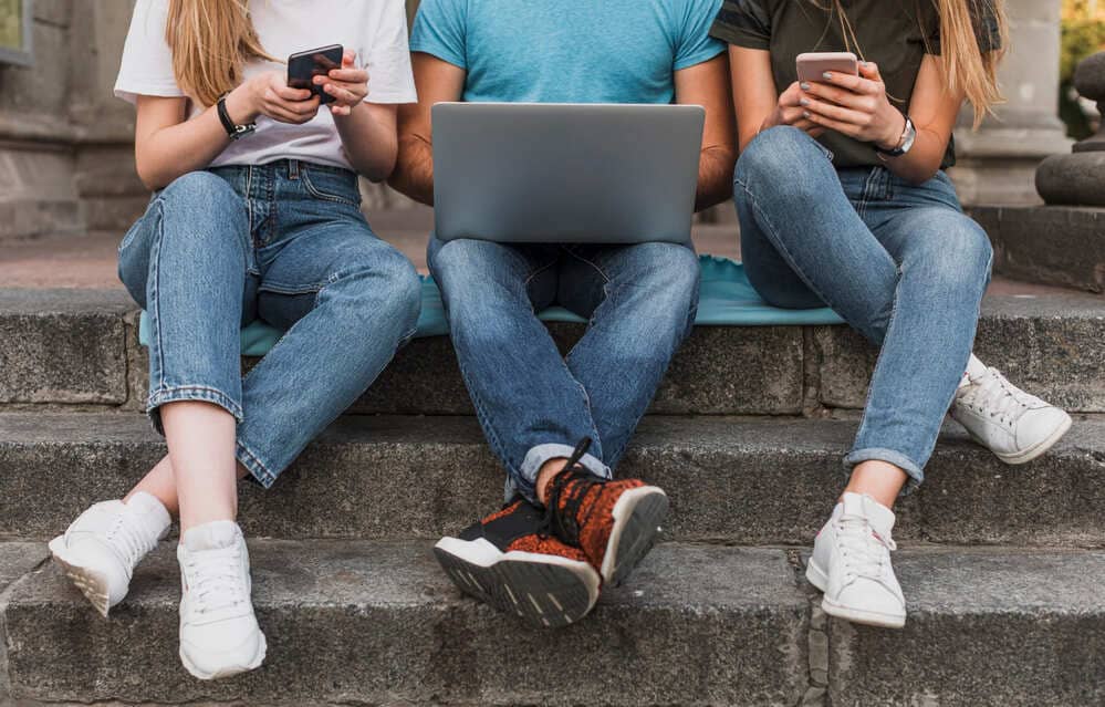 usabilidad-sitio-web