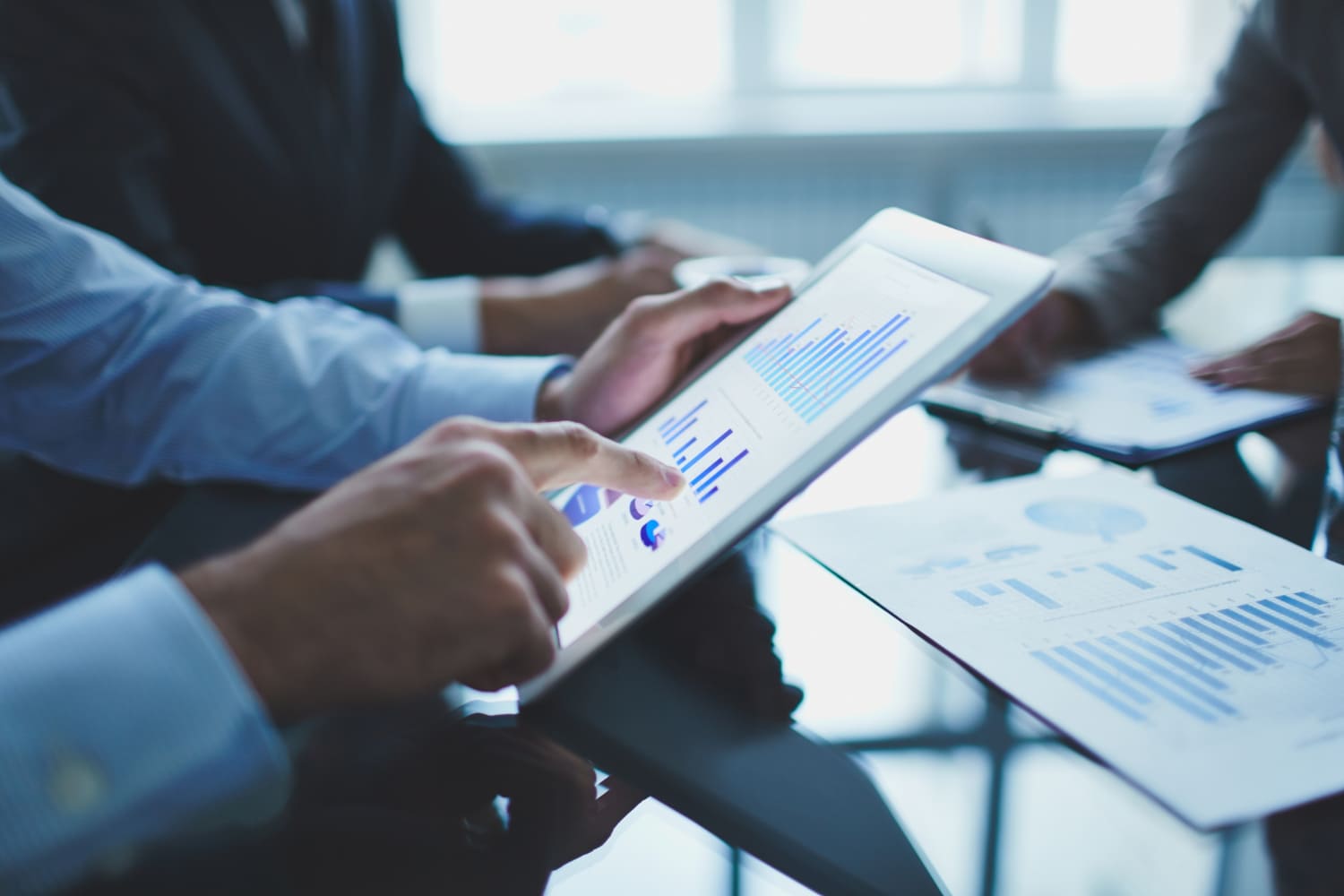 business-intelligence-bi