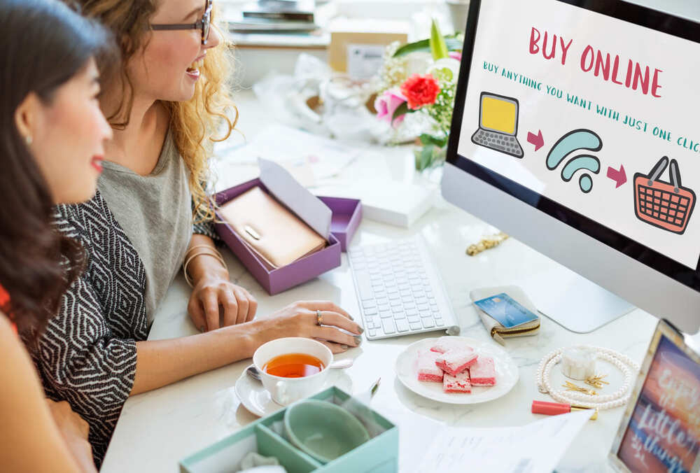 close-sales-online