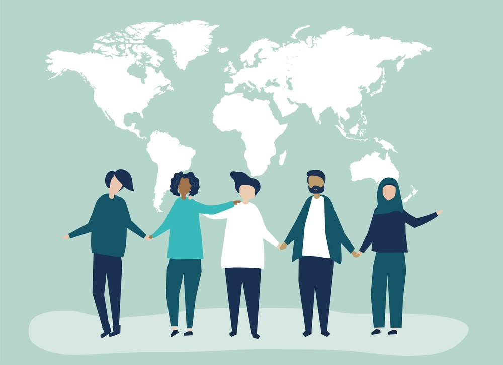 multinational companies