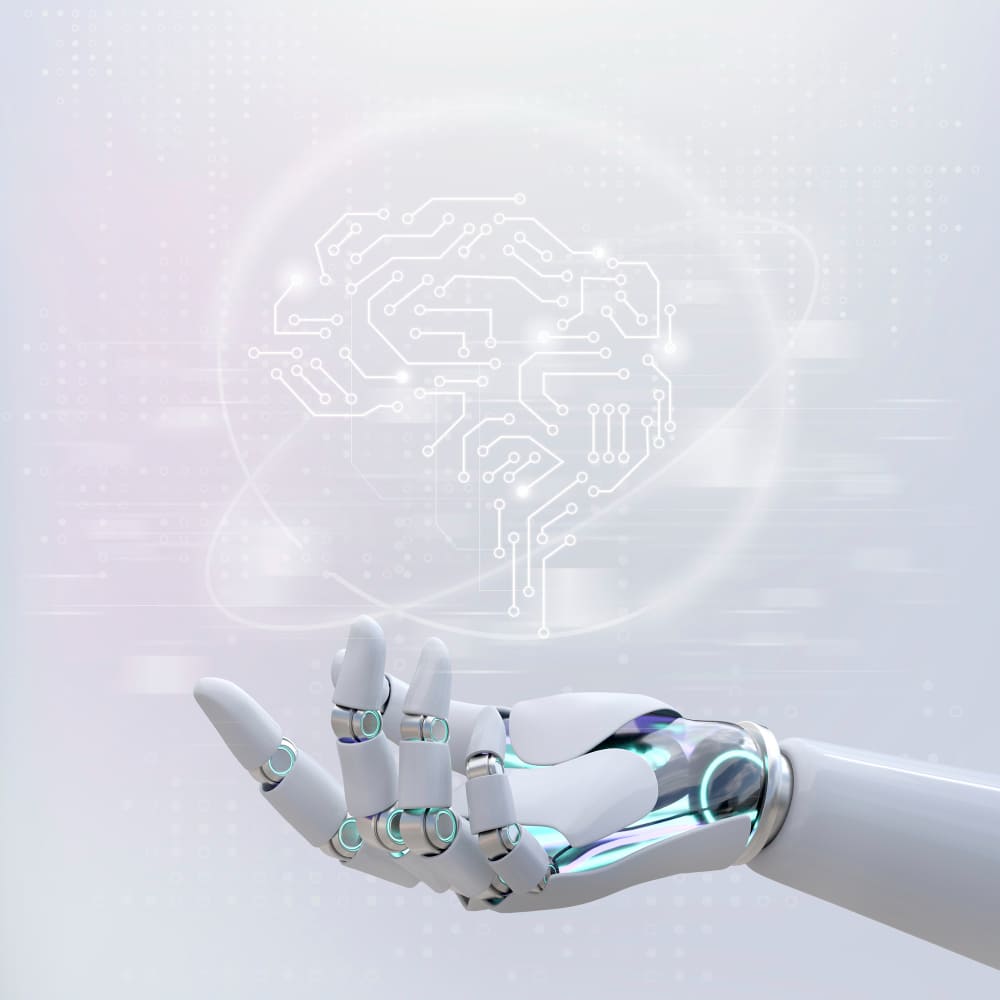 AI