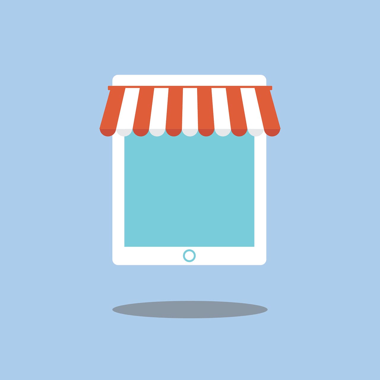 Maximize your sales with the artificial intelligence