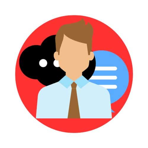 professional-communication