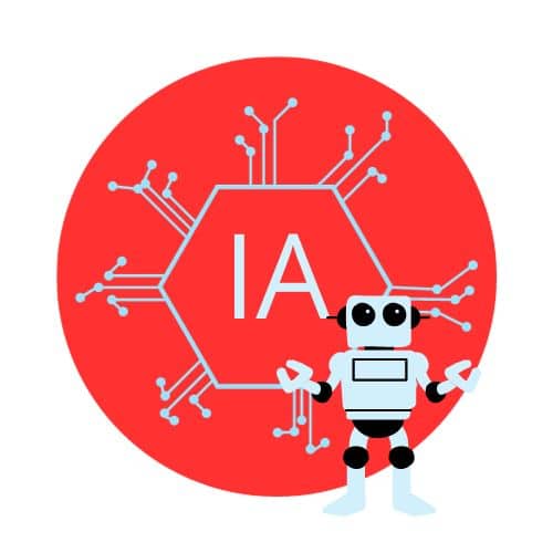 artifificial-intelligence