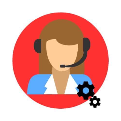 call-center